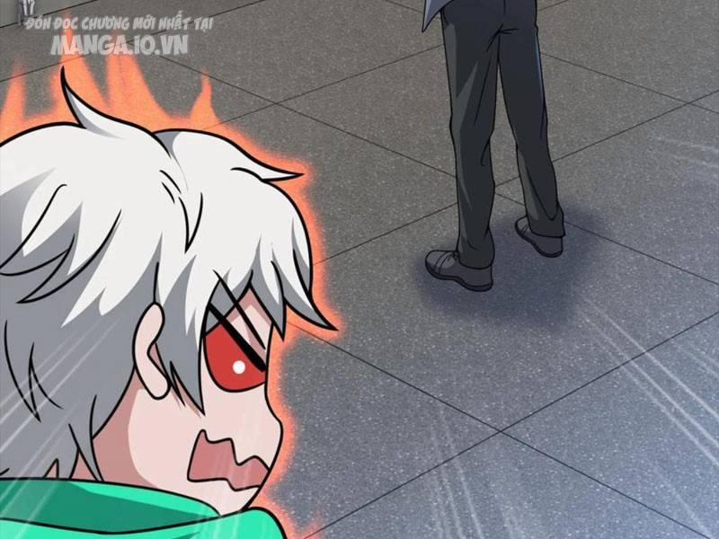 Ta Một Người Đi Đường, Át Chủ Bài Nhiều Ức Điểm Rất Hợp Lý 34 trang 73