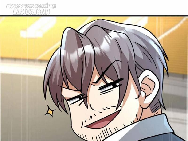 Ta Một Người Đi Đường, Át Chủ Bài Nhiều Ức Điểm Rất Hợp Lý 34 trang 75