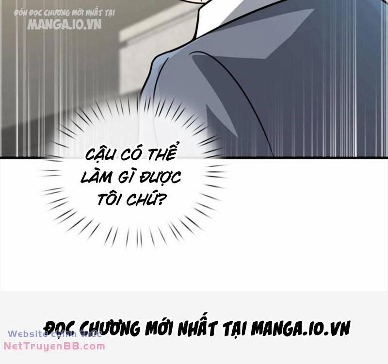 Ta Một Người Đi Đường, Át Chủ Bài Nhiều Ức Điểm Rất Hợp Lý 34 trang 76