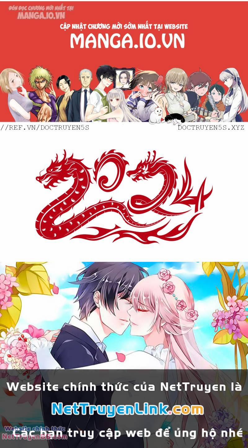 Ta Một Người Đi Đường, Át Chủ Bài Nhiều Ức Điểm Rất Hợp Lý 34 trang 77