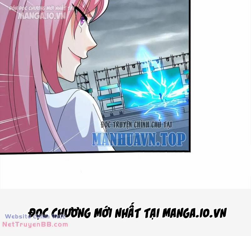 Ta Một Người Đi Đường, Át Chủ Bài Nhiều Ức Điểm Rất Hợp Lý 34 trang 8