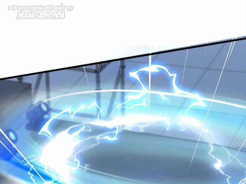 Ta Một Người Đi Đường, Át Chủ Bài Nhiều Ức Điểm Rất Hợp Lý 34 trang 9