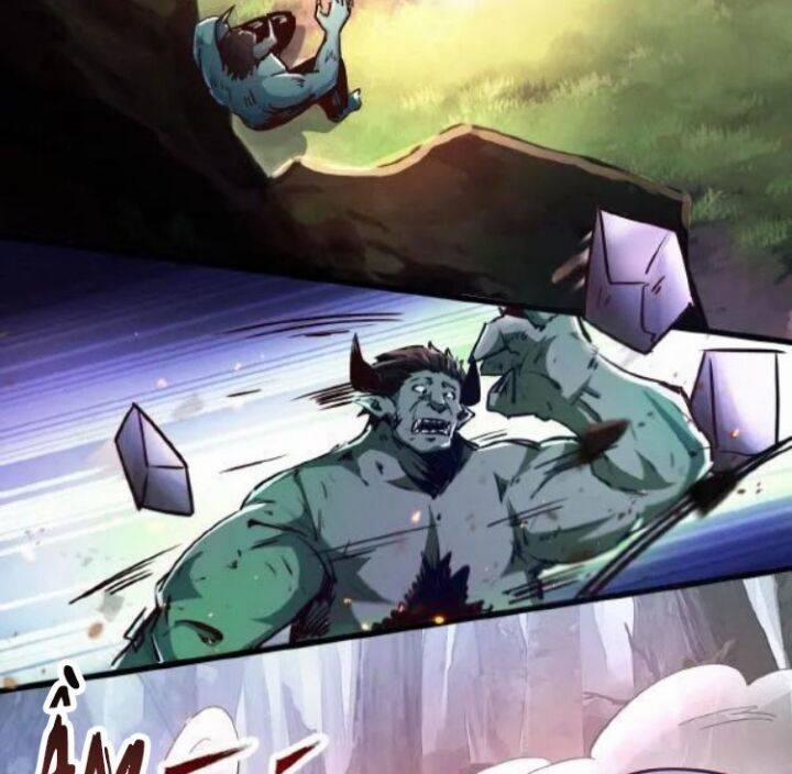 Ta Một Người Đi Đường, Át Chủ Bài Nhiều Ức Điểm Rất Hợp Lý 4 trang 13