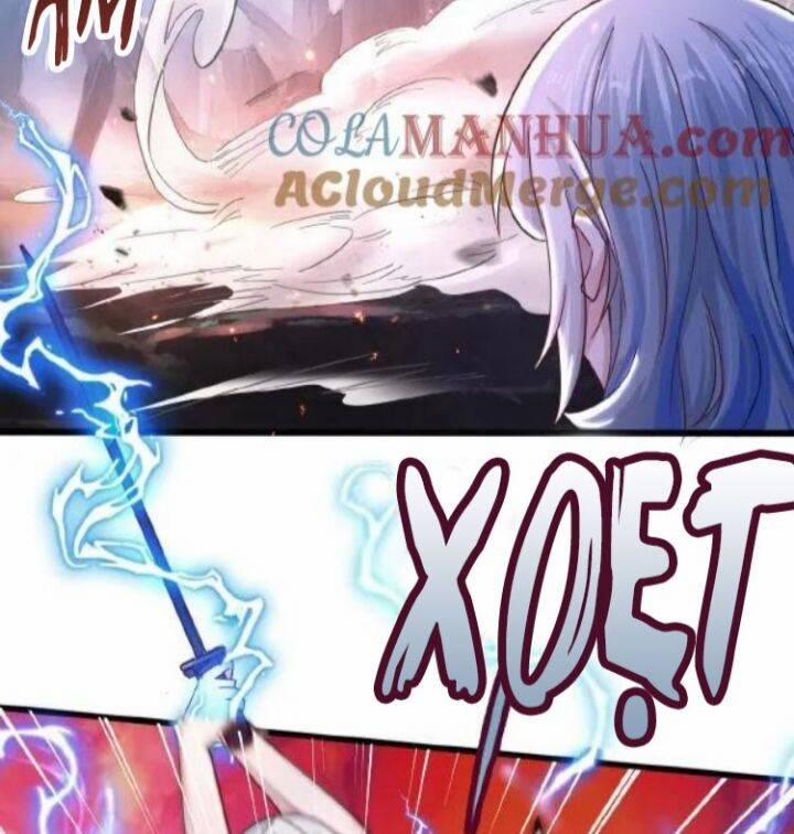 Ta Một Người Đi Đường, Át Chủ Bài Nhiều Ức Điểm Rất Hợp Lý 4 trang 14