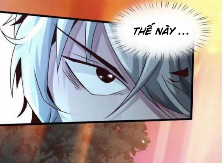 Ta Một Người Đi Đường, Át Chủ Bài Nhiều Ức Điểm Rất Hợp Lý 4 trang 28