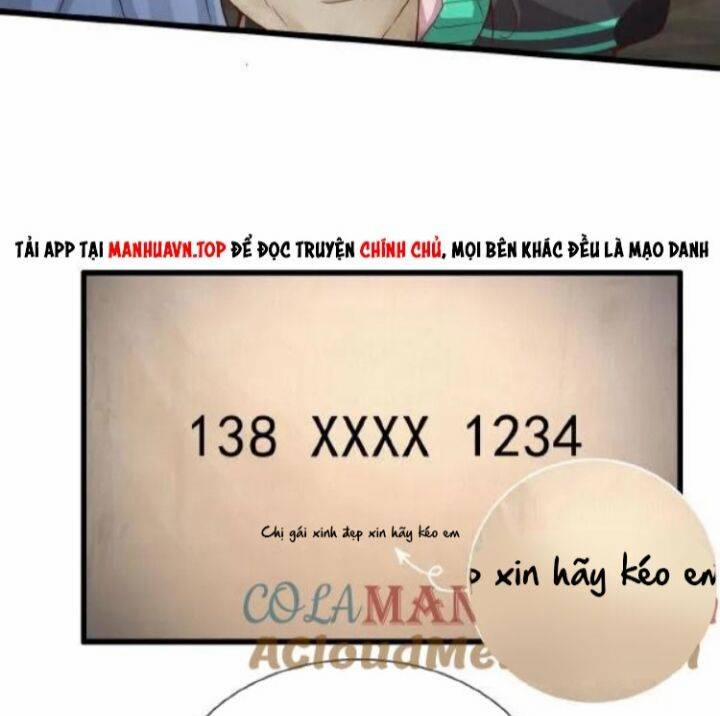 Ta Một Người Đi Đường, Át Chủ Bài Nhiều Ức Điểm Rất Hợp Lý 4 trang 7