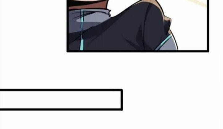 Ta Một Người Đi Đường, Át Chủ Bài Nhiều Ức Điểm Rất Hợp Lý 5 trang 1