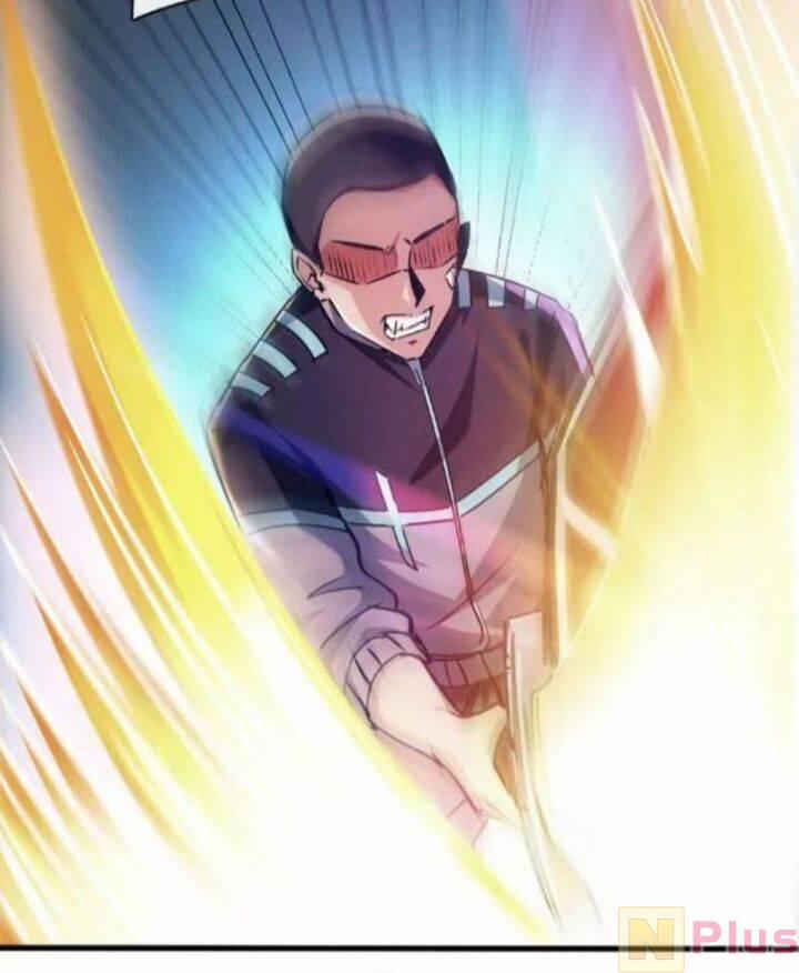 Ta Một Người Đi Đường, Át Chủ Bài Nhiều Ức Điểm Rất Hợp Lý 5 trang 10