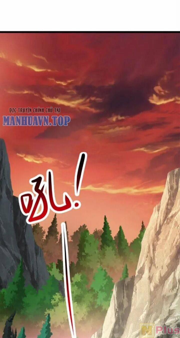 Ta Một Người Đi Đường, Át Chủ Bài Nhiều Ức Điểm Rất Hợp Lý 5 trang 2