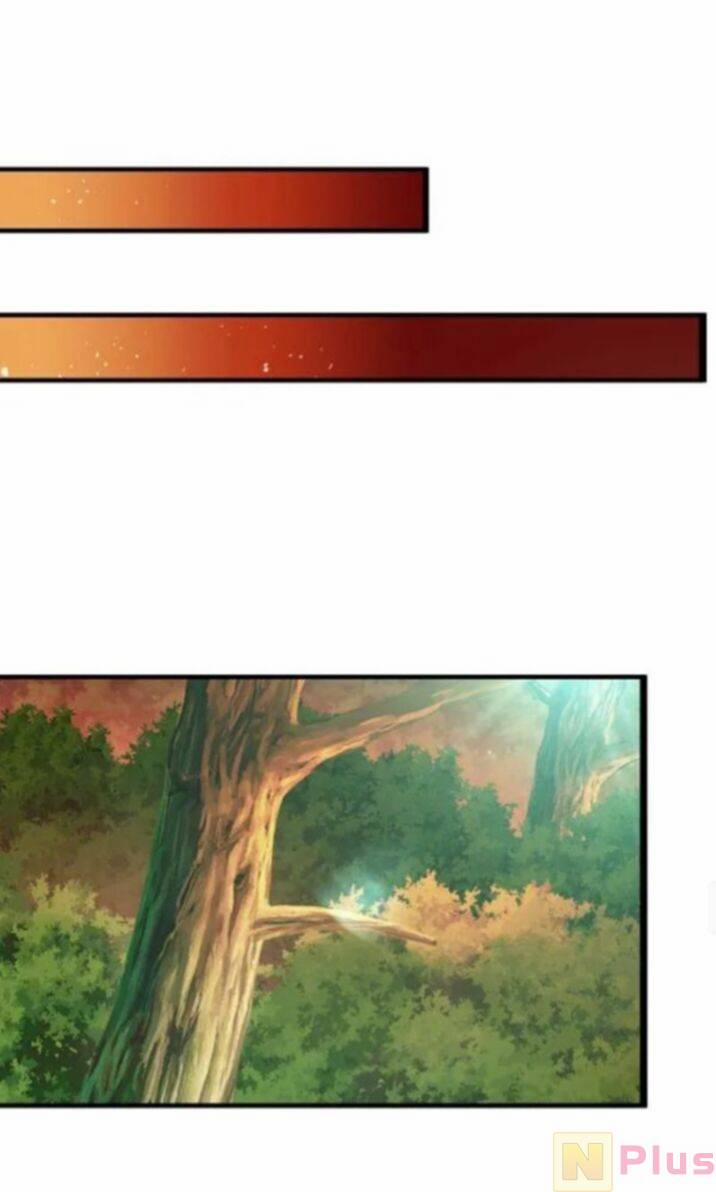 Ta Một Người Đi Đường, Át Chủ Bài Nhiều Ức Điểm Rất Hợp Lý 5 trang 21