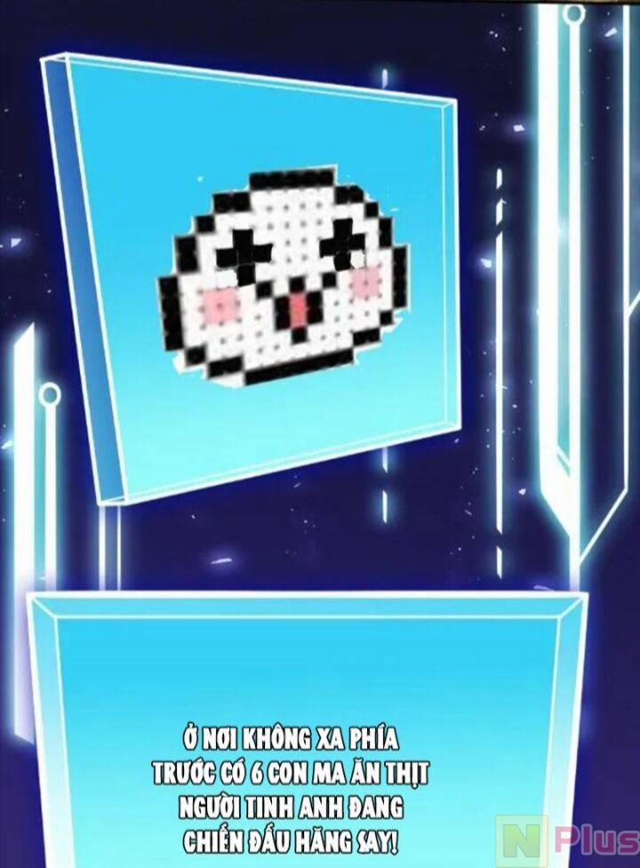 Ta Một Người Đi Đường, Át Chủ Bài Nhiều Ức Điểm Rất Hợp Lý 5 trang 29