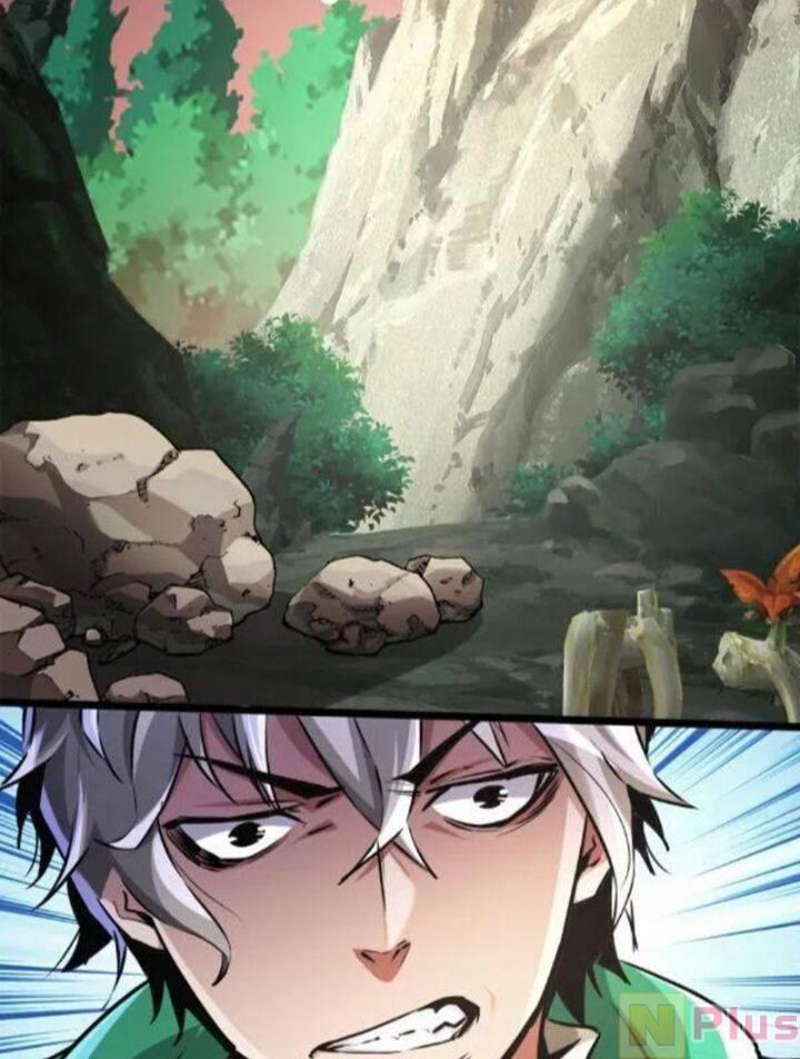 Ta Một Người Đi Đường, Át Chủ Bài Nhiều Ức Điểm Rất Hợp Lý 5 trang 3