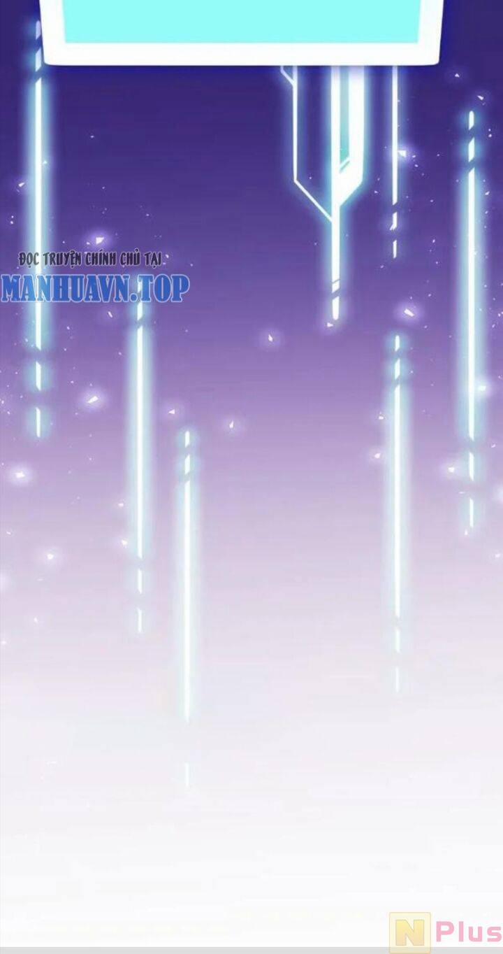 Ta Một Người Đi Đường, Át Chủ Bài Nhiều Ức Điểm Rất Hợp Lý 5 trang 30