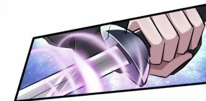 Ta Một Người Đi Đường, Át Chủ Bài Nhiều Ức Điểm Rất Hợp Lý 5 trang 5