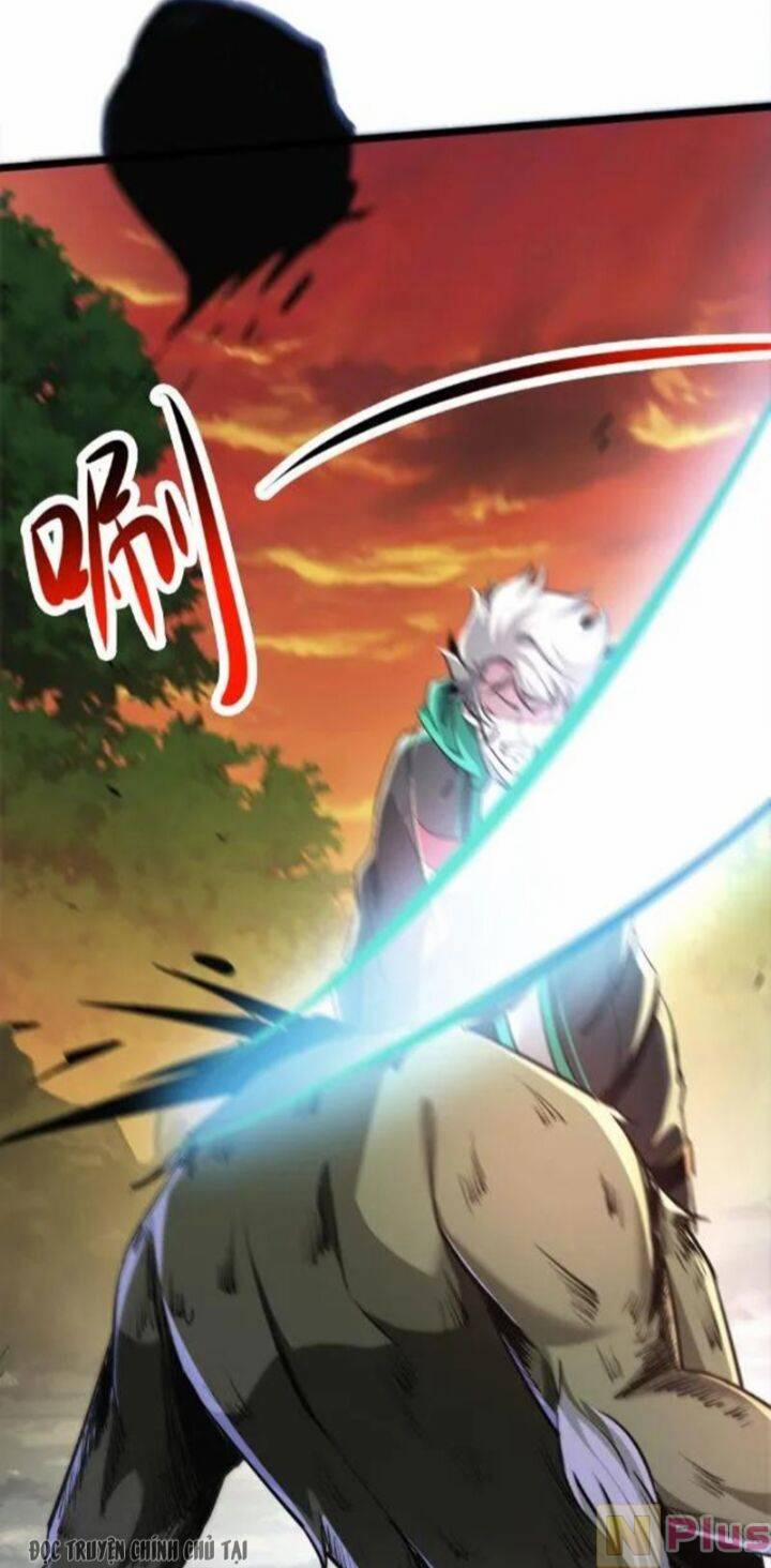 Ta Một Người Đi Đường, Át Chủ Bài Nhiều Ức Điểm Rất Hợp Lý 5 trang 6