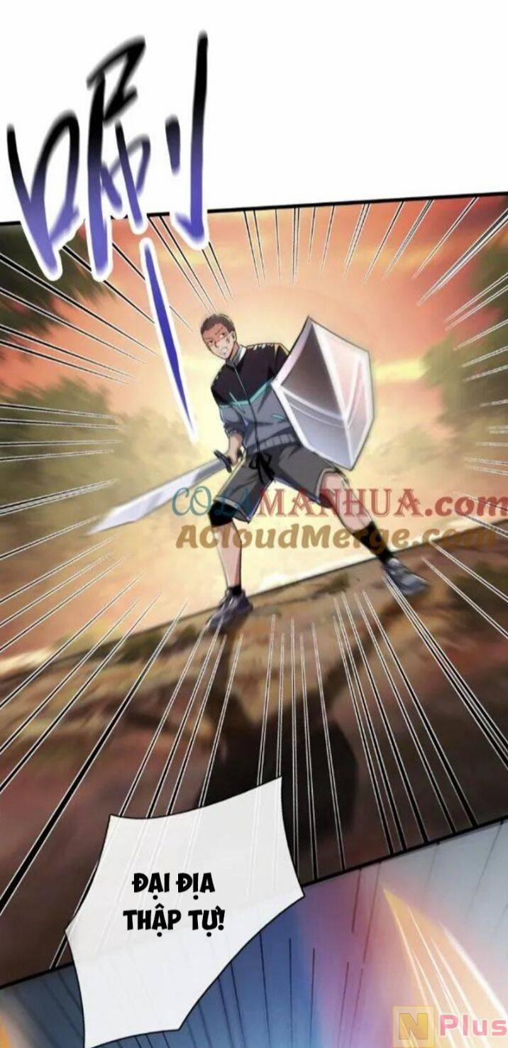 Ta Một Người Đi Đường, Át Chủ Bài Nhiều Ức Điểm Rất Hợp Lý 5 trang 9