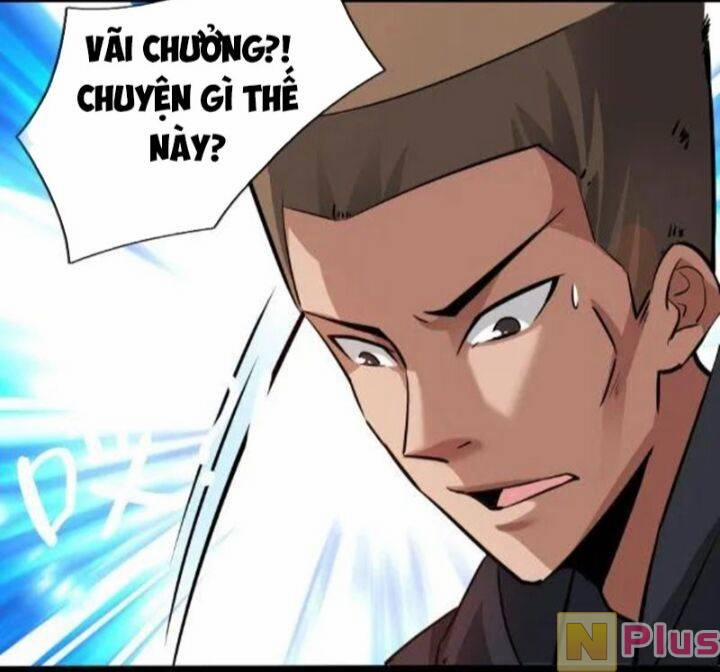 Ta Một Người Đi Đường, Át Chủ Bài Nhiều Ức Điểm Rất Hợp Lý 6 trang 10