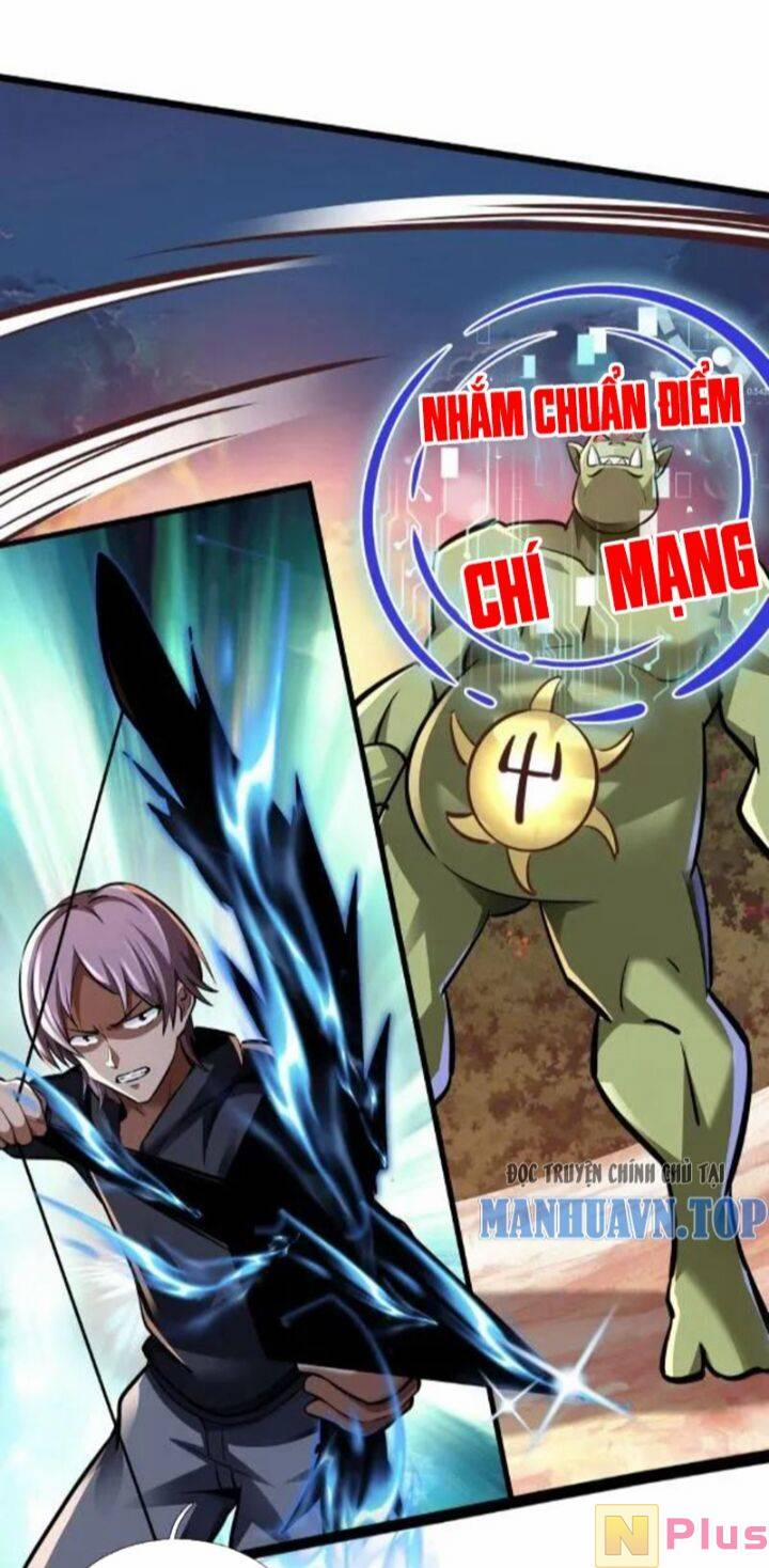 Ta Một Người Đi Đường, Át Chủ Bài Nhiều Ức Điểm Rất Hợp Lý 6 trang 15