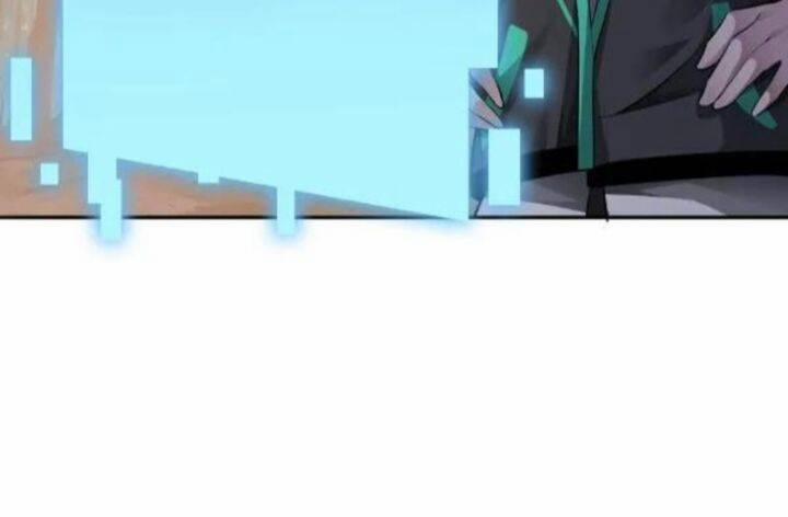 Ta Một Người Đi Đường, Át Chủ Bài Nhiều Ức Điểm Rất Hợp Lý 6 trang 27