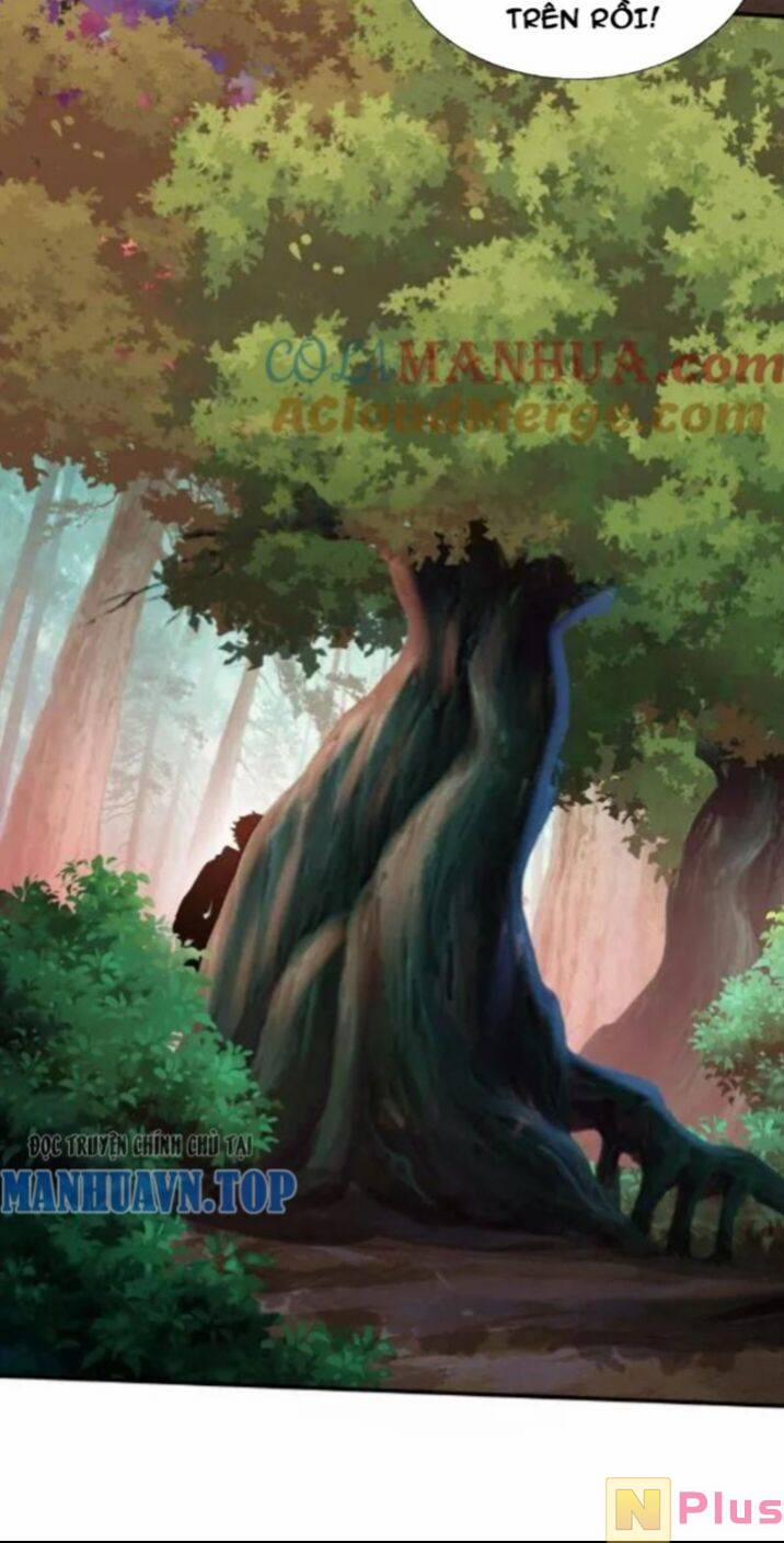 Ta Một Người Đi Đường, Át Chủ Bài Nhiều Ức Điểm Rất Hợp Lý 6 trang 29