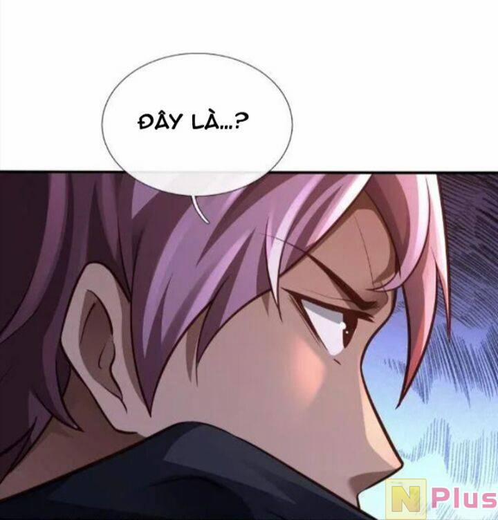 Ta Một Người Đi Đường, Át Chủ Bài Nhiều Ức Điểm Rất Hợp Lý 6 trang 30