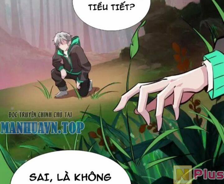 Ta Một Người Đi Đường, Át Chủ Bài Nhiều Ức Điểm Rất Hợp Lý 6 trang 4