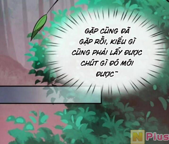 Ta Một Người Đi Đường, Át Chủ Bài Nhiều Ức Điểm Rất Hợp Lý 6 trang 6