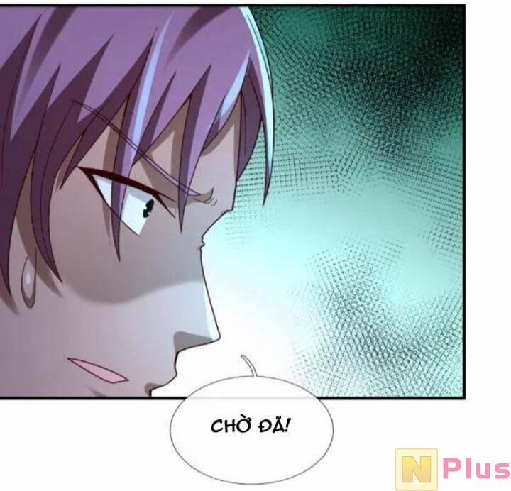 Ta Một Người Đi Đường, Át Chủ Bài Nhiều Ức Điểm Rất Hợp Lý 7 trang 14