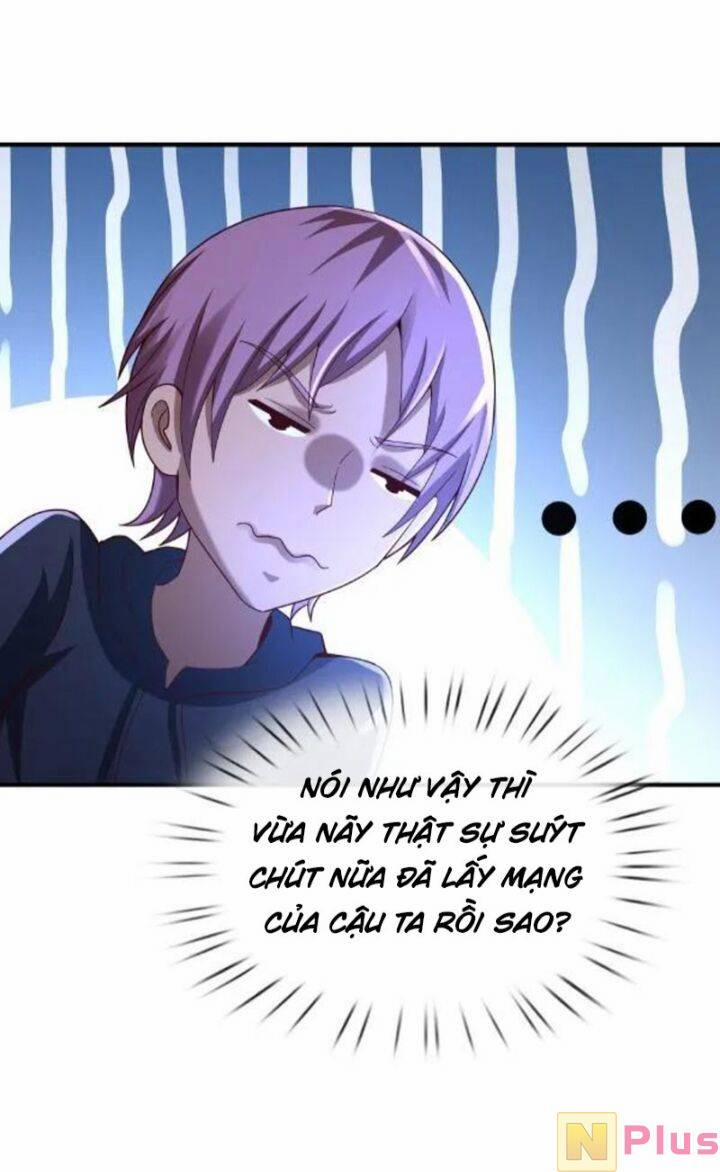 Ta Một Người Đi Đường, Át Chủ Bài Nhiều Ức Điểm Rất Hợp Lý 7 trang 16