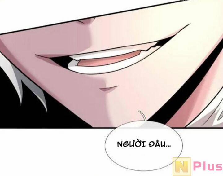 Ta Một Người Đi Đường, Át Chủ Bài Nhiều Ức Điểm Rất Hợp Lý 7 trang 2