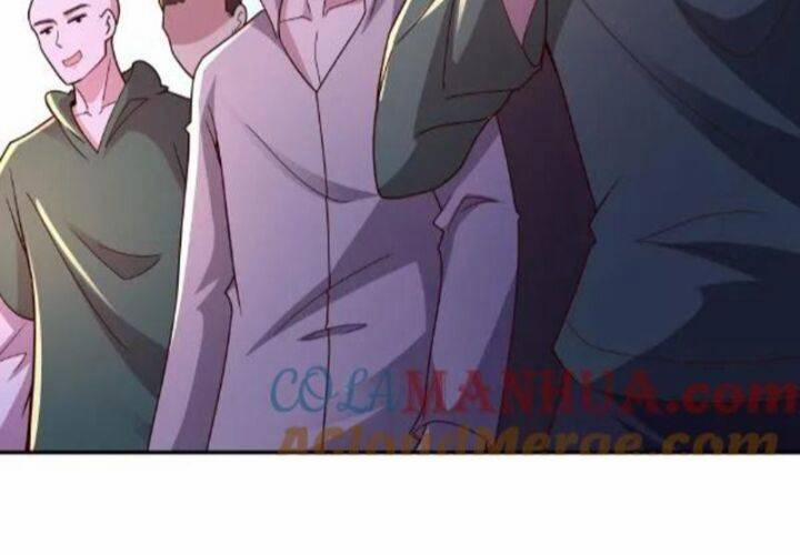 Ta Một Người Đi Đường, Át Chủ Bài Nhiều Ức Điểm Rất Hợp Lý 7 trang 21