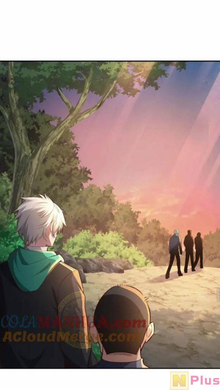 Ta Một Người Đi Đường, Át Chủ Bài Nhiều Ức Điểm Rất Hợp Lý 7 trang 23