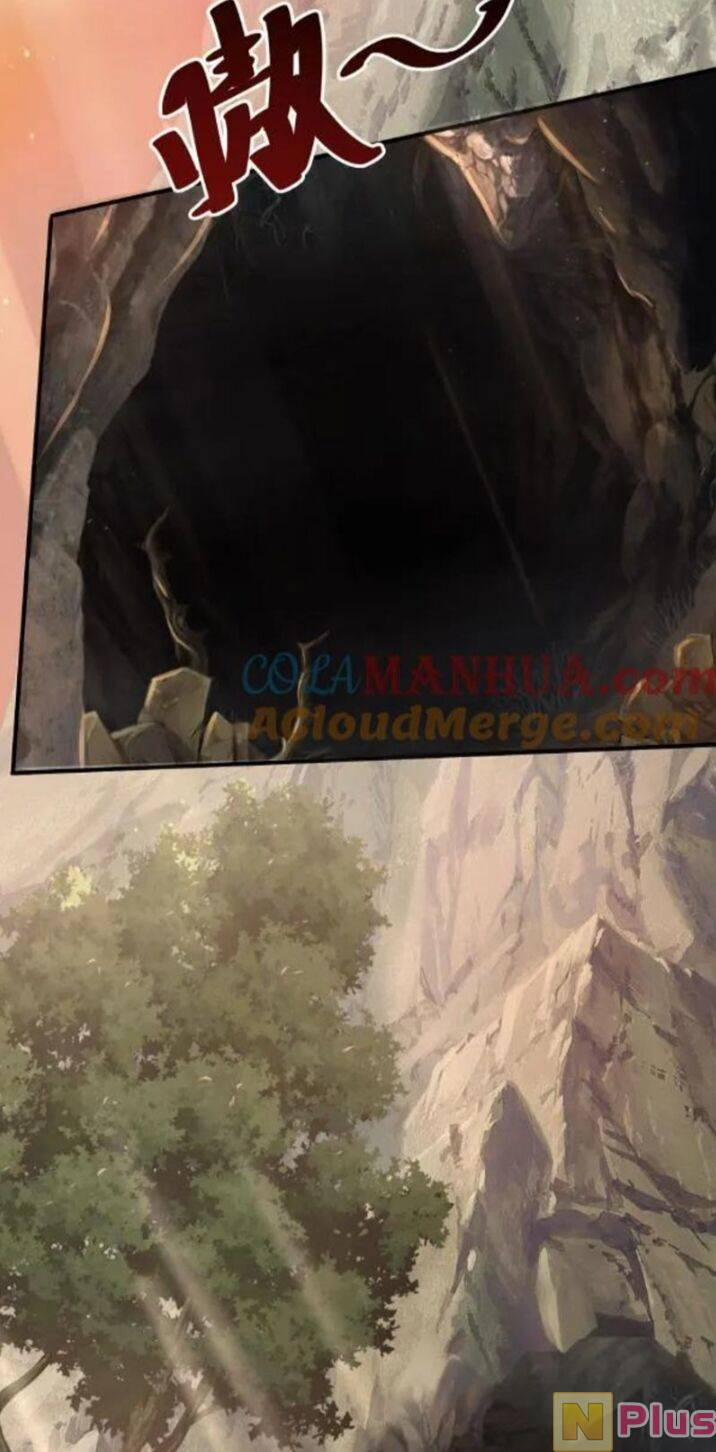 Ta Một Người Đi Đường, Át Chủ Bài Nhiều Ức Điểm Rất Hợp Lý 7 trang 30