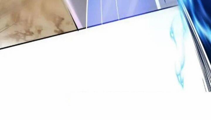 Ta Một Người Đi Đường, Át Chủ Bài Nhiều Ức Điểm Rất Hợp Lý 7 trang 4