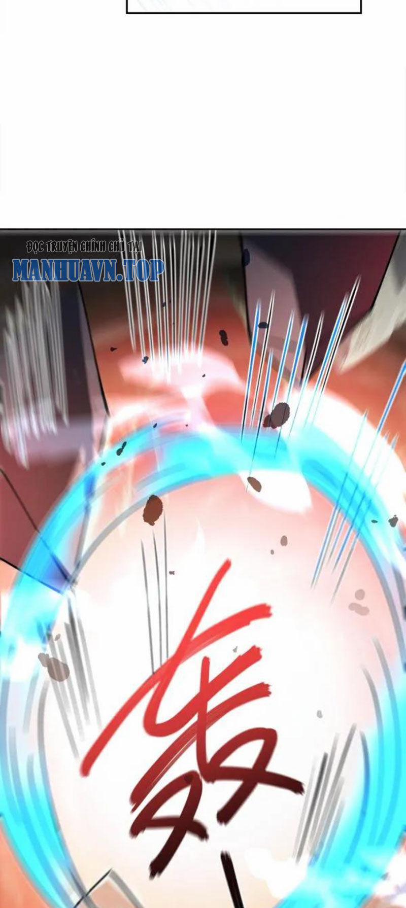 Ta Một Người Đi Đường, Át Chủ Bài Nhiều Ức Điểm Rất Hợp Lý 8 trang 25