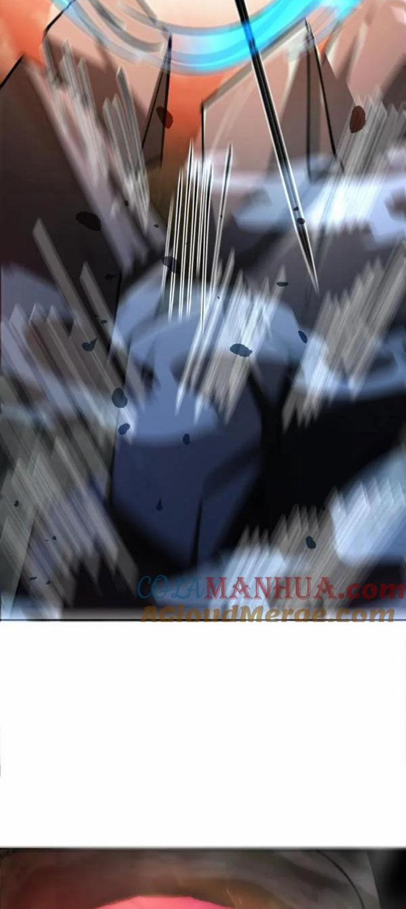 Ta Một Người Đi Đường, Át Chủ Bài Nhiều Ức Điểm Rất Hợp Lý 8 trang 26