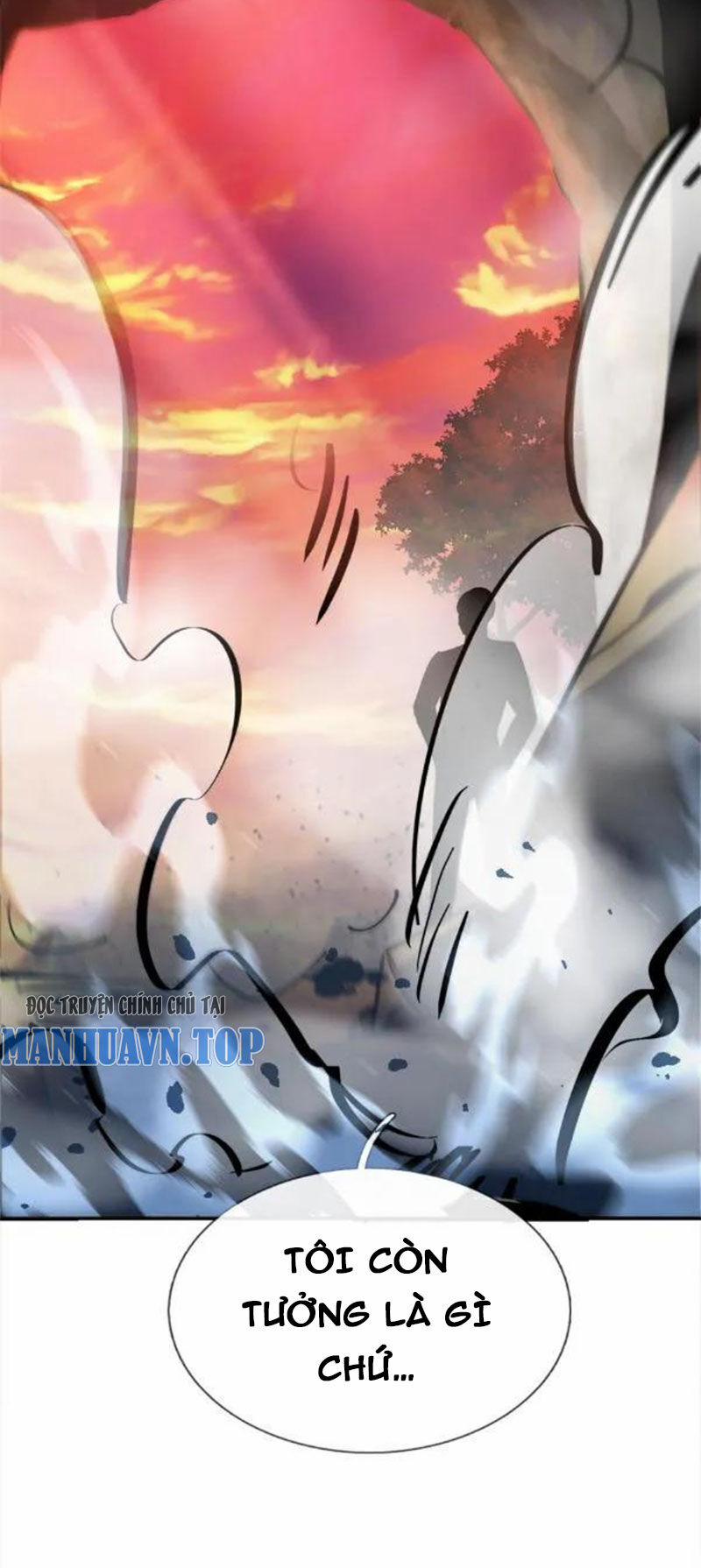 Ta Một Người Đi Đường, Át Chủ Bài Nhiều Ức Điểm Rất Hợp Lý 8 trang 27