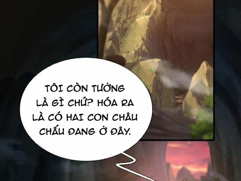 Ta Một Người Đi Đường, Át Chủ Bài Nhiều Ức Điểm Rất Hợp Lý 9 trang 1