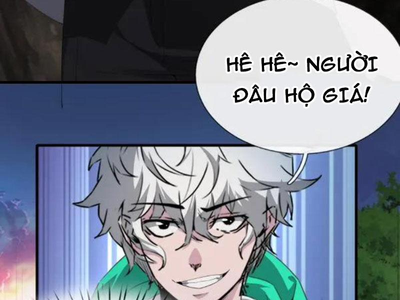 Ta Một Người Đi Đường, Át Chủ Bài Nhiều Ức Điểm Rất Hợp Lý 9 trang 10