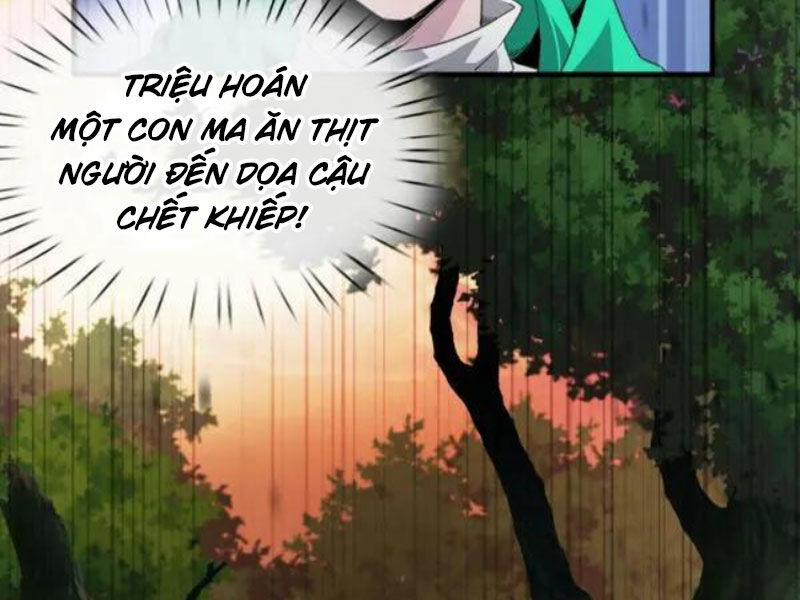 Ta Một Người Đi Đường, Át Chủ Bài Nhiều Ức Điểm Rất Hợp Lý 9 trang 11