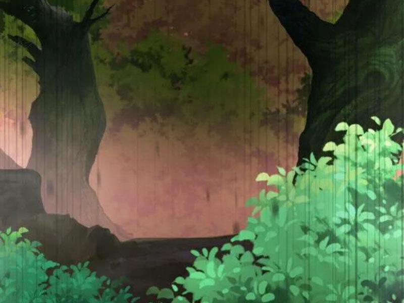 Ta Một Người Đi Đường, Át Chủ Bài Nhiều Ức Điểm Rất Hợp Lý 9 trang 12