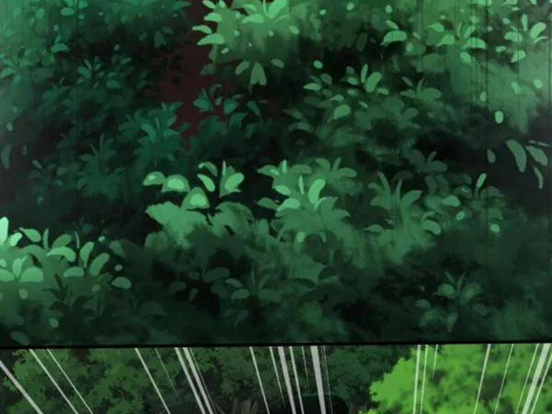 Ta Một Người Đi Đường, Át Chủ Bài Nhiều Ức Điểm Rất Hợp Lý 9 trang 13