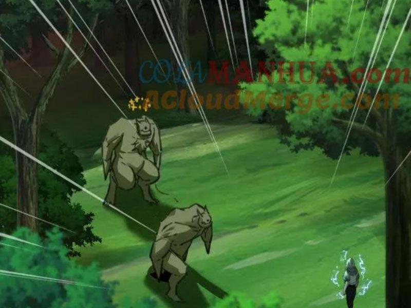 Ta Một Người Đi Đường, Át Chủ Bài Nhiều Ức Điểm Rất Hợp Lý 9 trang 14