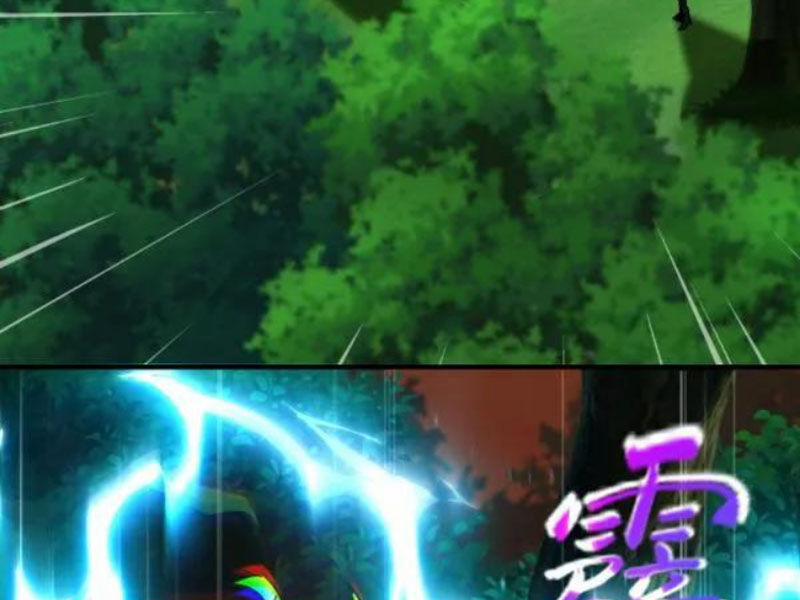 Ta Một Người Đi Đường, Át Chủ Bài Nhiều Ức Điểm Rất Hợp Lý 9 trang 15