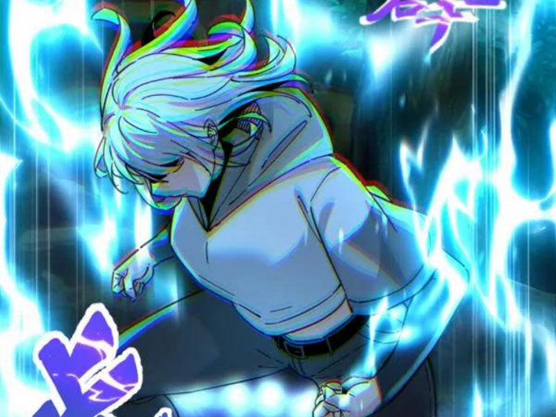 Ta Một Người Đi Đường, Át Chủ Bài Nhiều Ức Điểm Rất Hợp Lý 9 trang 16