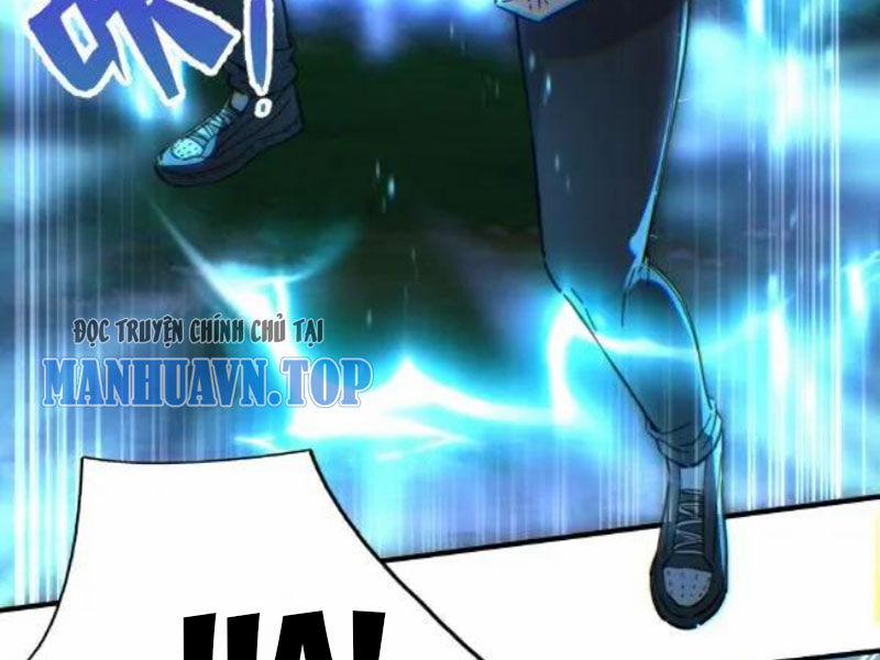 Ta Một Người Đi Đường, Át Chủ Bài Nhiều Ức Điểm Rất Hợp Lý 9 trang 17