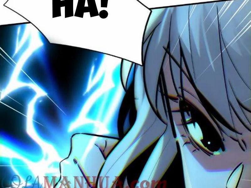 Ta Một Người Đi Đường, Át Chủ Bài Nhiều Ức Điểm Rất Hợp Lý 9 trang 18