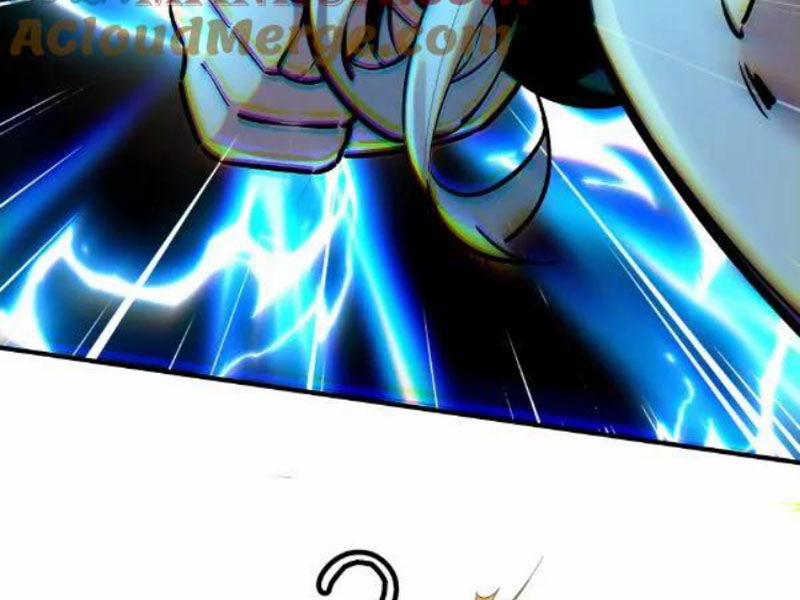 Ta Một Người Đi Đường, Át Chủ Bài Nhiều Ức Điểm Rất Hợp Lý 9 trang 19