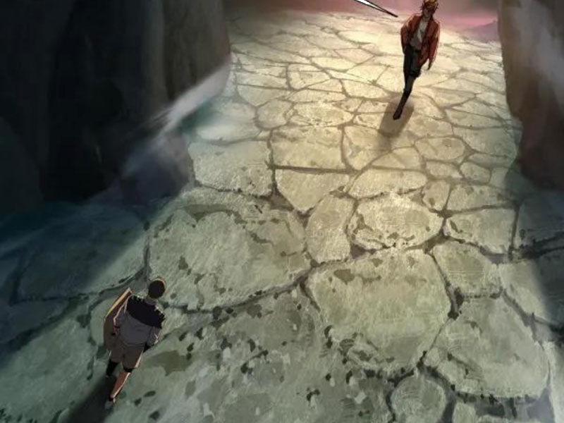 Ta Một Người Đi Đường, Át Chủ Bài Nhiều Ức Điểm Rất Hợp Lý 9 trang 2