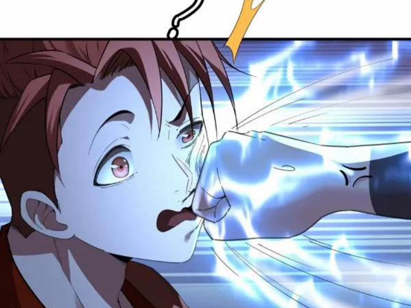 Ta Một Người Đi Đường, Át Chủ Bài Nhiều Ức Điểm Rất Hợp Lý 9 trang 20